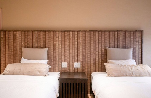 Aso Hotel | UGUISU Half Board Seasonal Dishes/Aso Kumamoto