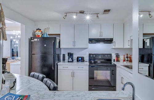 Sugar Mountain Apartment | Uhost AI | 2BR Condo | Stunning Views & Cozy Stay