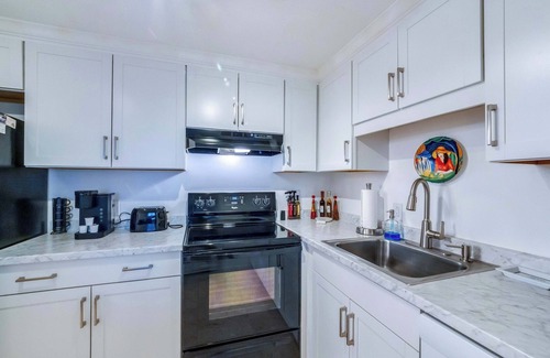 Sugar Mountain Apartment | Uhost AI | 2BR Condo | Stunning Views & Cozy Stay