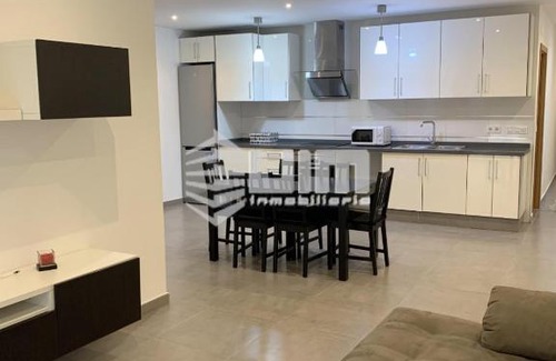 Port de Sagunt Apartment | UIM Mediterraneo ATICO Hipanidad 1 WIFI