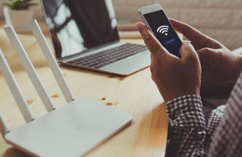 Port de Sagunt Apartment | UIM Mediterraneo Isabel 23 Wifi