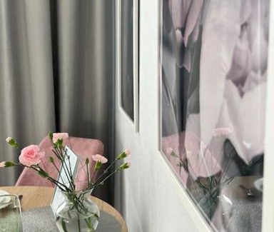 Uralsk Apartment | Уютные аппартаменты в сердце Уральска