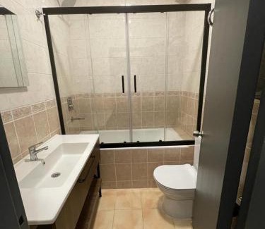 Kavaklidere Hotel | UK ANKARA Hotel