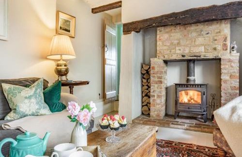Kimbolton House | Uk44005 - Carters Yard