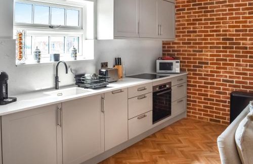 Howlett End House | Uk47692 - Wiggles Cottage