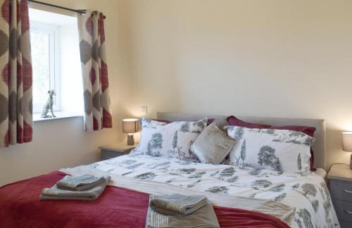 Darvel House | Uk7385 - Chaff House