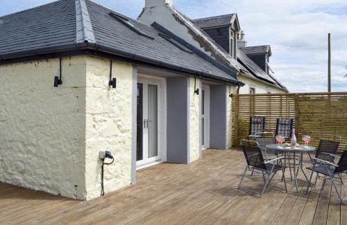 Darvel House | Uk7385 - Chaff House