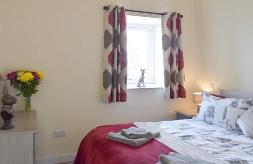 Darvel House | Uk7385 - Chaff House