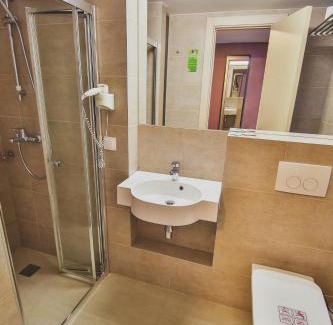 Cherkasy Hotel | Ukraina Hotel