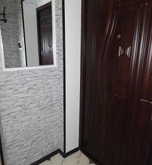 Irpin Apartment | Ukrainska Apartment