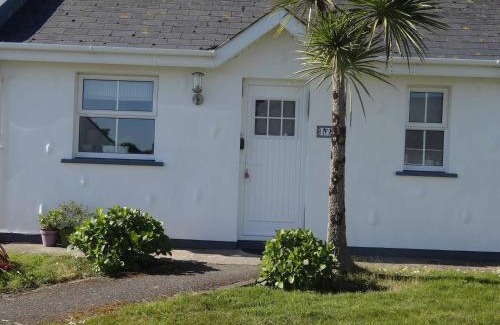 Rosslare Harbour House | Ula Cottage