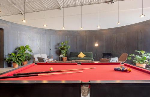 Marvila Apartment | Ulisseia Riverside - Large Groups and Events