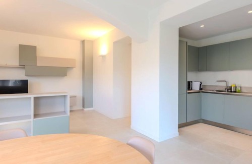 Colico Piano House | Uliveto by Interhome