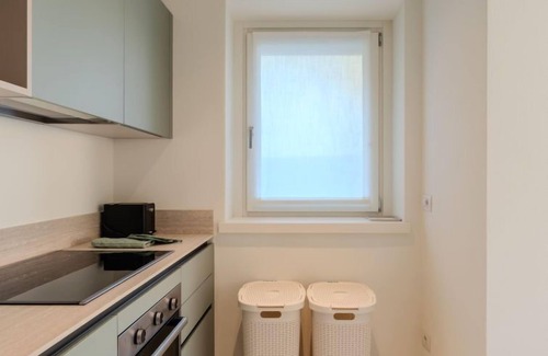 Colico Piano House | Uliveto by Interhome