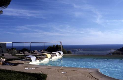 Poggi House | Uliveto Saglietto Agriturismo a Poggi Apartments