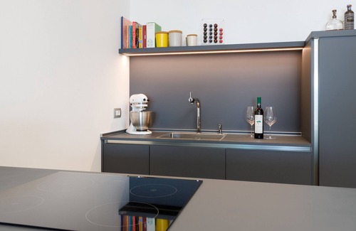 Portopiccolo Apartment | Ulivo sul golfo - Portopiccolo Apartments