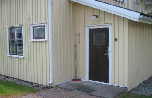Timmele Apartment | Ulricehamn Nilsagården