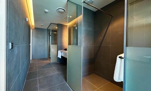Dong-gu Hotel | Ulsan Tanibay Hotel & Wedding