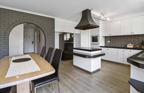 Highton House | Ultimate Holiday or Corporate Stay