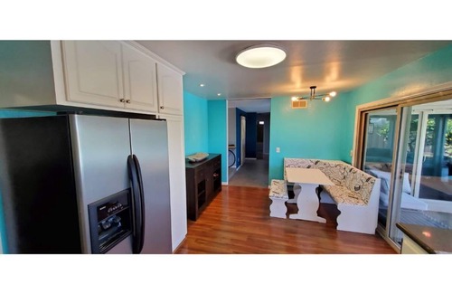 Chula Vista House | Ultimate Oasis,Heated Pool, JQZ,Grill,Ocean&Mountain View