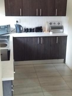 Montana Villa | Ultimate Sky-2 bedroom villa