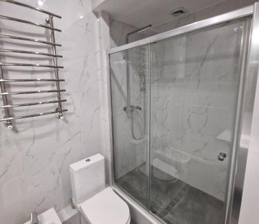 Chisinau Apartment | Ultra Center