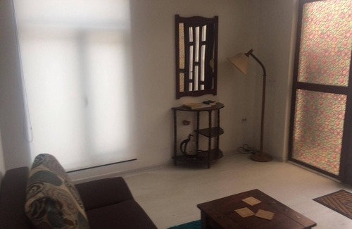 Bacau Apartment | Ultra-central apartament for rent