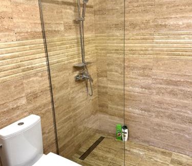 Tirgu Jiu Apartment | UltraCentral Apartment