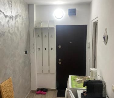 Piatra Neamt Apartment | UltraCentralHome
