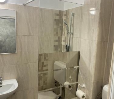 Piatra Neamt Apartment | UltraCentralHome