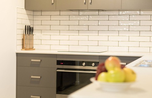 Ulverstone Apartment | Ulverstone Waterfront Apartments