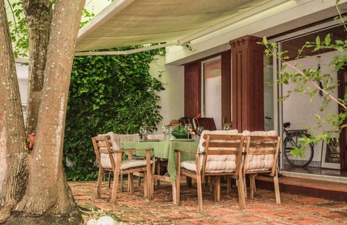Vila Nova de Milfontes House | Uma casa de charme para a sua família ou grupo de amigos