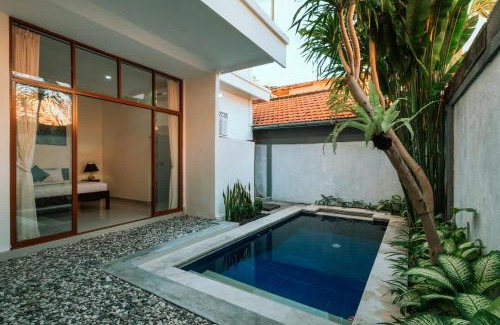 Nakula Villa | Umah Kita Villa