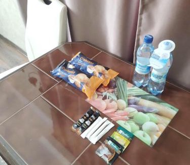 Uman Hotel | Uman Hotel