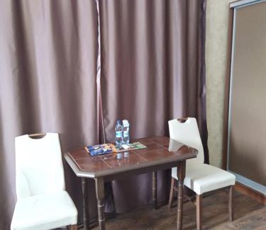 Uman Hotel | Uman Hotel