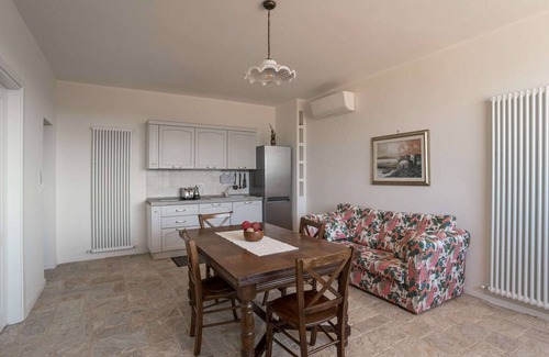 Collepepe Apartment | Umbrian Charm with Pool Alfresco Delight