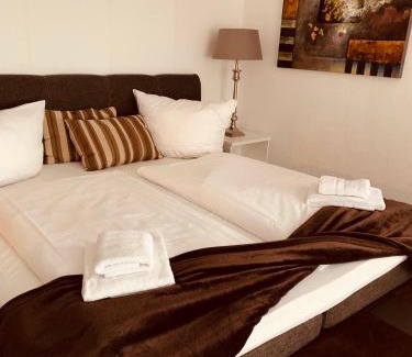 Barssel Hotel | Ummen Hotel&Restaurant