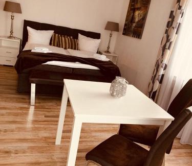 Barssel Hotel | Ummen Hotel&Restaurant