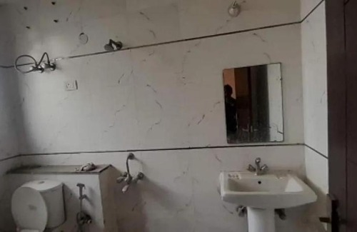 Kurukshetra House | Umri Guest Zone