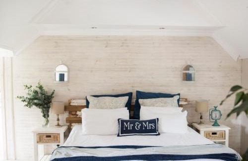 Port Edward Hotel | Umtamvuna River Lodge
