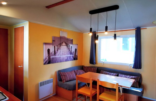 Alban House | Un bol D'aire Dans le Tarn