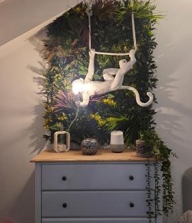 Metabief Apartment | Un havre de quiétude au cœur des Montagnes
