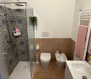 Turano Lodigiano House | Un mondo in pianura