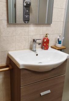 Piancavallo Apartment | Un NIDO tra i monti
