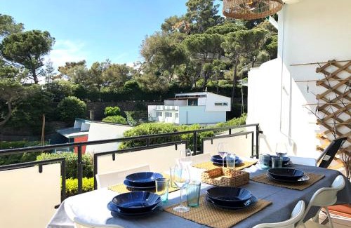 Arzeno Apartment | Un Passo dal Mare