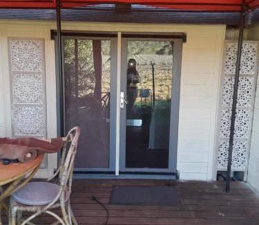 Les Arcs-sur-Argens Ski Chalet | Un petit coin de paradis