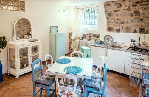 Marone Apartment | Un posto davvero unico!