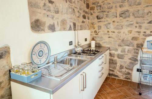 Marone Apartment | Un posto davvero unico!