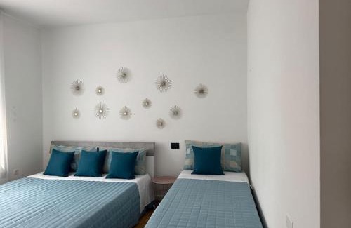 Villafranca di Verona Apartment | Un Posto Per Te