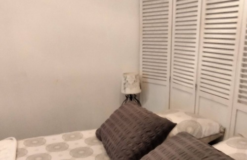 Pont Rousseau Apartment | Un véritable havre de paix - à 10 mn du centre ville de Nantes
